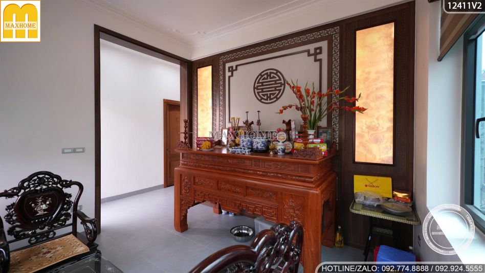 thuc-te-sieu-pham-nha-vuon-2-tang-mai-nhat-dang-cap-tai-ha-noi-5