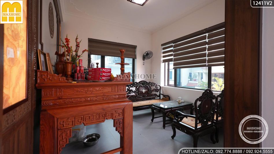 thuc-te-sieu-pham-nha-vuon-2-tang-mai-nhat-dang-cap-tai-ha-noi-6