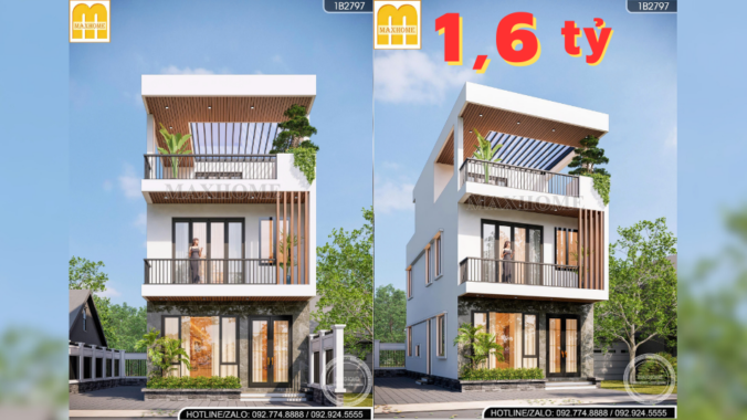 xu-huong-nha-pho-2-tang-1-tum-hot-nhat-2025-dep-tinh-te-tung-duong-net-mh04961-11