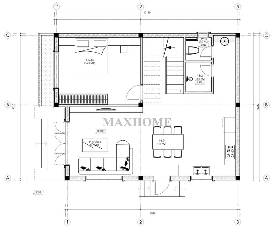 HSKT 1B2827 CHU SON HAI PHONG-6