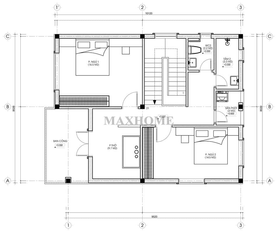 HSKT 1B2827 CHU SON HAI PHONG-7