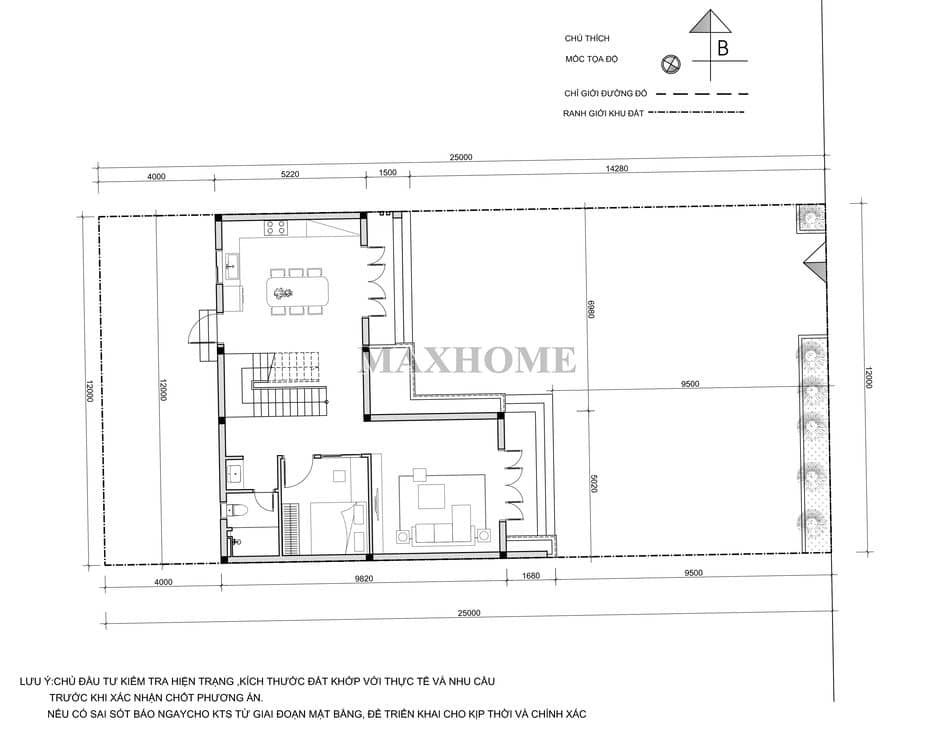 HSKT 1B2839 THIẾT KẾ A A CHIEN QUANG NINH 04-04-4