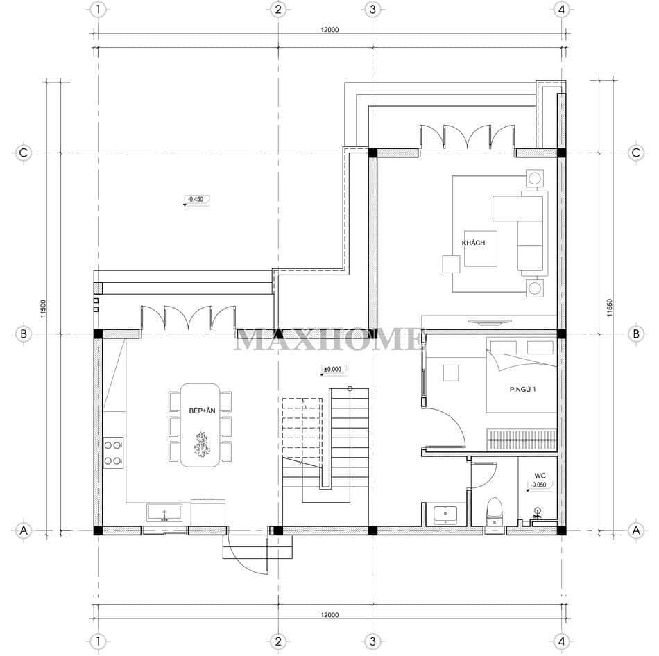 HSKT 1B2839 THIẾT KẾ A A CHIEN QUANG NINH 04-04-5