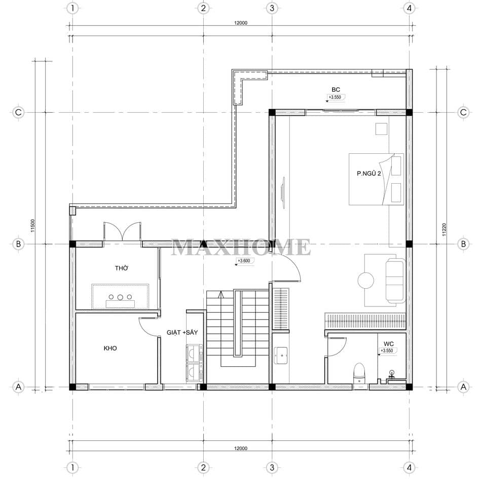 HSKT 1B2839 THIẾT KẾ A A CHIEN QUANG NINH 04-04-6