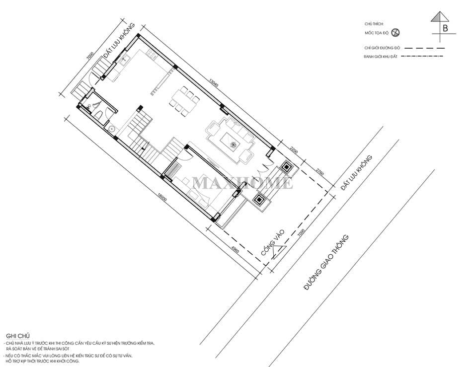 HSKT-1B3029 THIẾT KẾ A CƯỜNG HƯNG YÊN-27052025-4