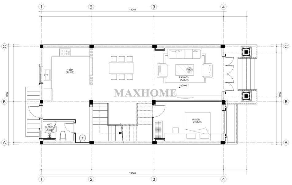 HSKT-1B3029 THIẾT KẾ A CƯỜNG HƯNG YÊN-27052025-5