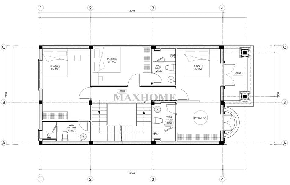 HSKT-1B3029 THIẾT KẾ A CƯỜNG HƯNG YÊN-27052025-6