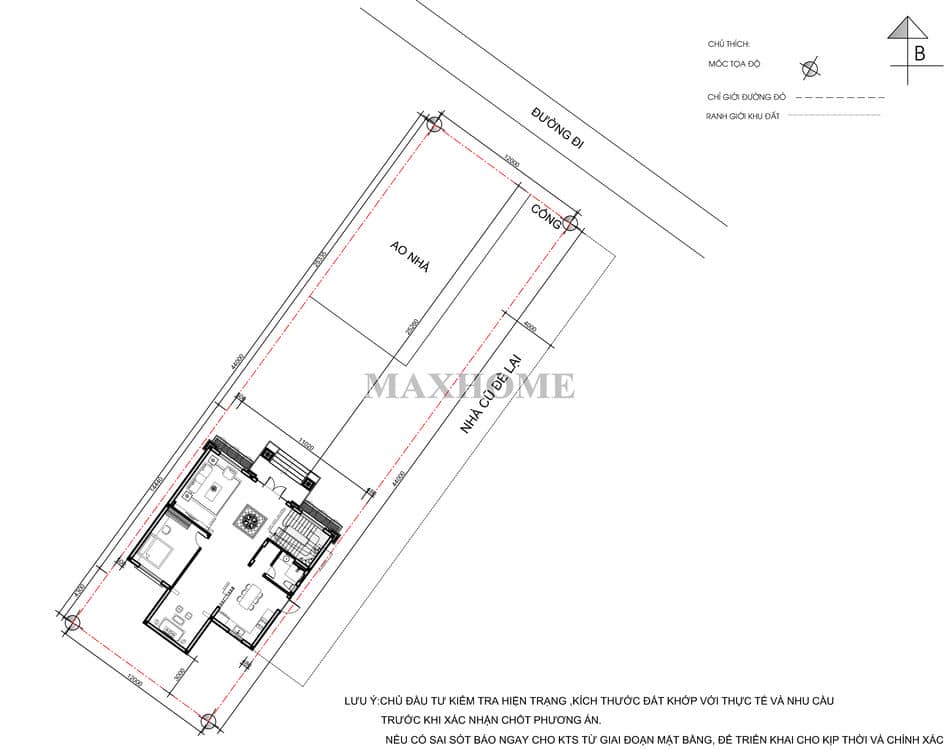 HSKT 1B3052 A KHANH HAI PHONG 1306-6