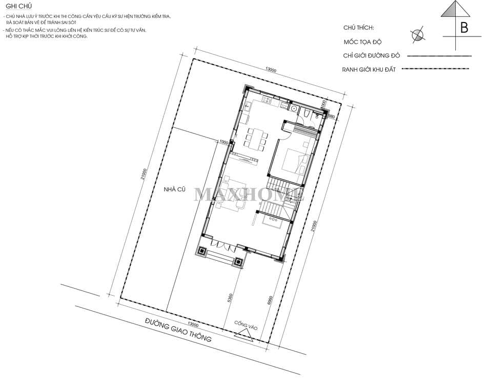 HSKT 1B3181 A TÌNH BẮC NINH-4