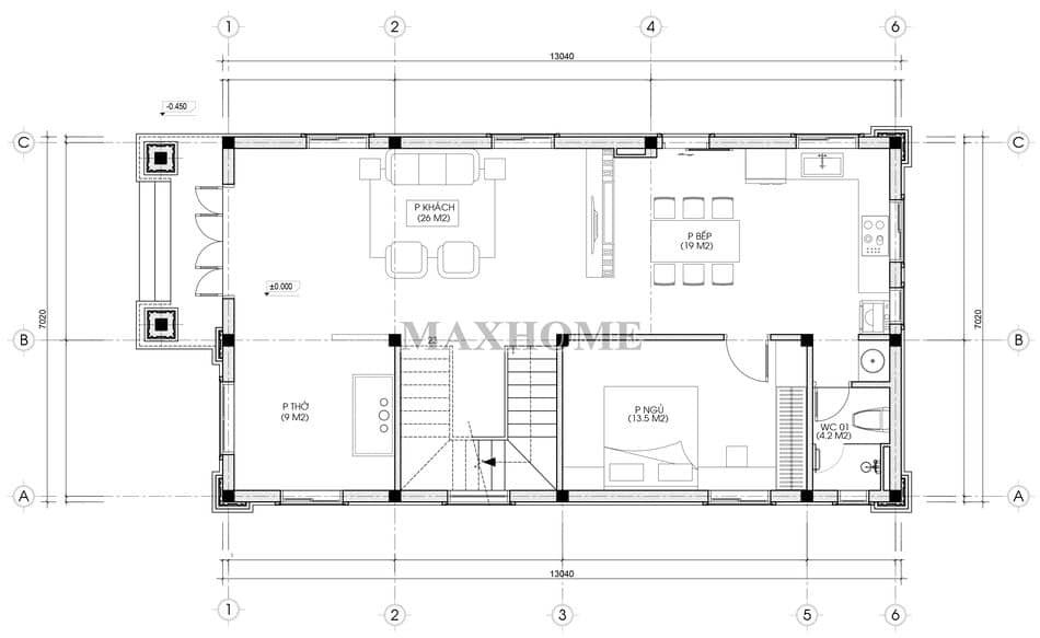 HSKT 1B3181 A TÌNH BẮC NINH-6