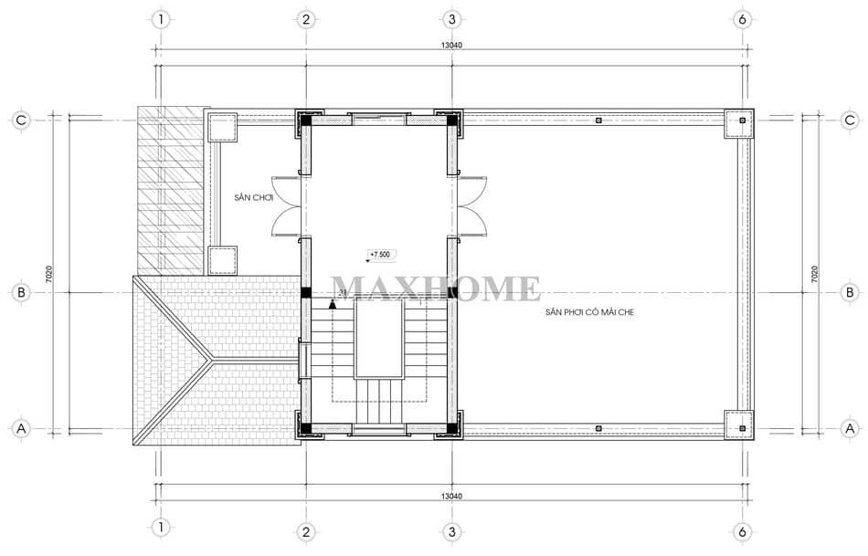 HSKT 1B3181 A TÌNH BẮC NINH-8