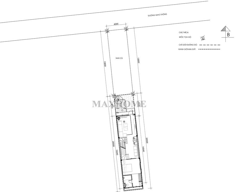 HSKT-1B3186 THIẾT KẾ A CHẤT HẢI PHÒNG 0905-5