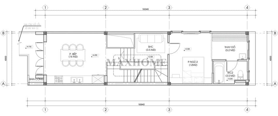 HSKT-1B3186 THIẾT KẾ A CHẤT HẢI PHÒNG 0905-7