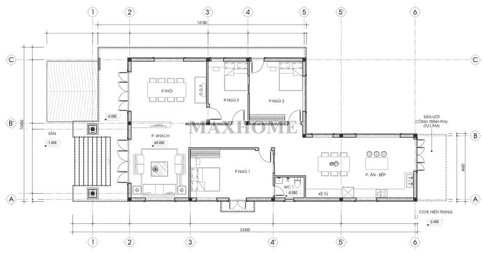 HSKT - 1N1251 - CHU THUA - AN GIANG-7