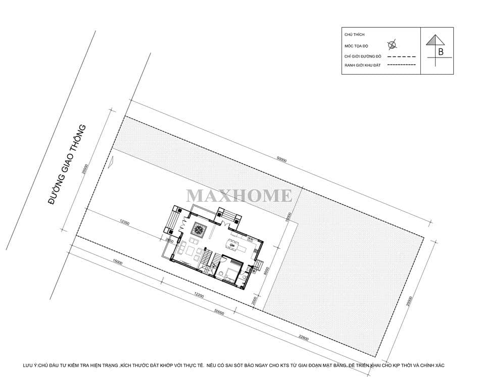 HSKT - 1N1350 - A BINH - BINH DUONG-4