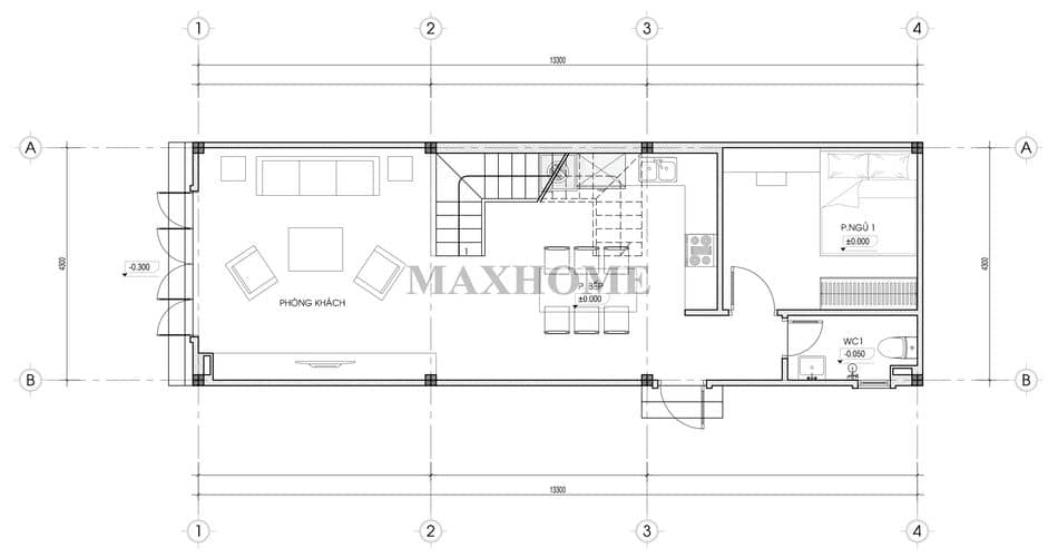 HSKT 1N1380 CHỊ THUÝ ĐỒNG NAI-5