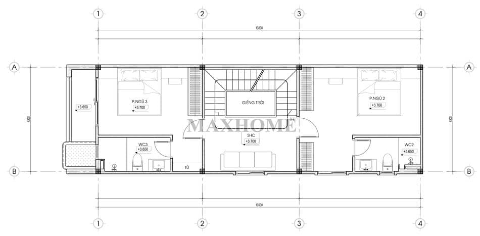 HSKT 1N1380 CHỊ THUÝ ĐỒNG NAI-6