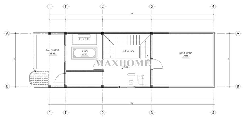 HSKT 1N1380 CHỊ THUÝ ĐỒNG NAI-7