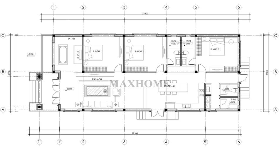 HSKT 1N1433 THIẾT KẾ A LỄ BẾN TRE 0504-7