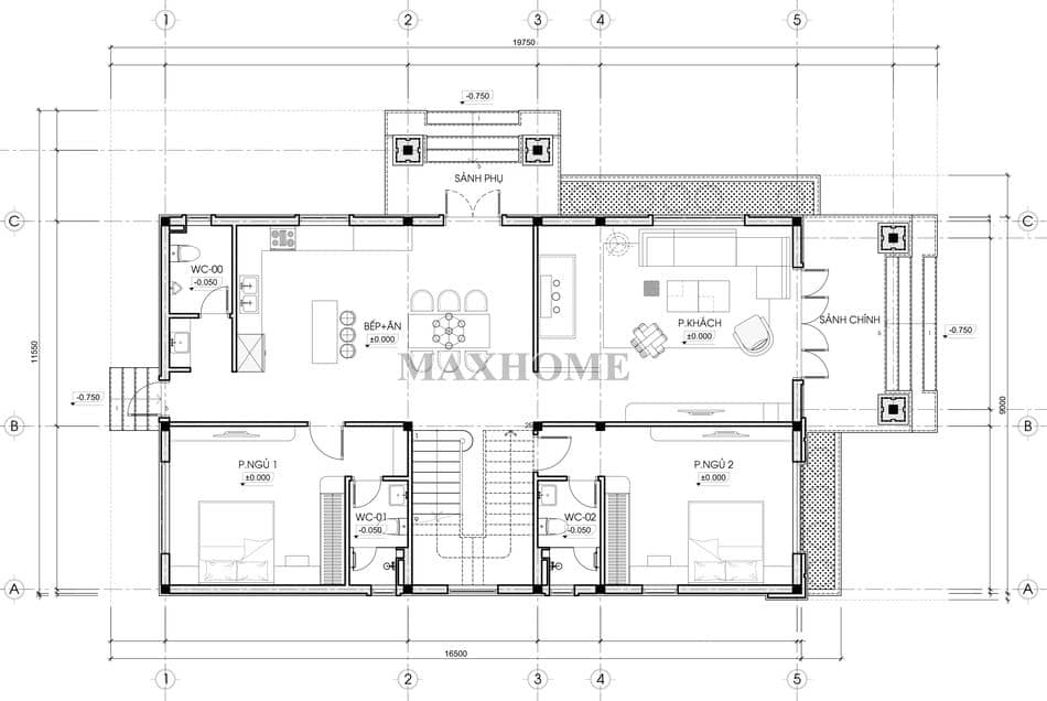 HSKT 1N1450 A PHUOC TRA VINH -8