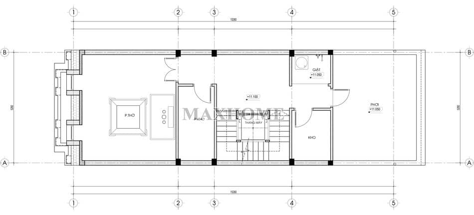 HSKT 3B2862 A CUONG THANH HOA 2604-10