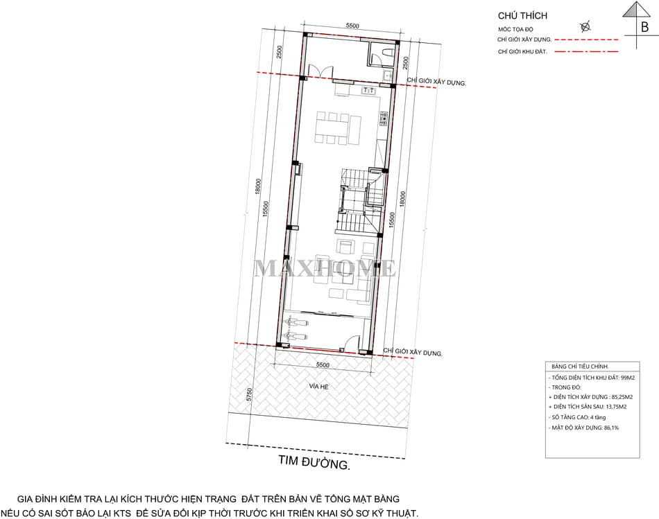 HSKT 3B2862 A CUONG THANH HOA 2604-5