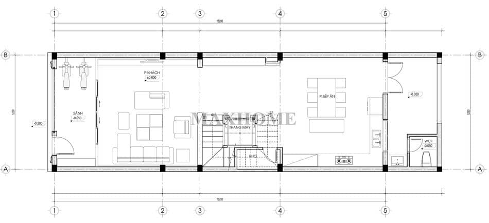 HSKT 3B2862 A CUONG THANH HOA 2604-7