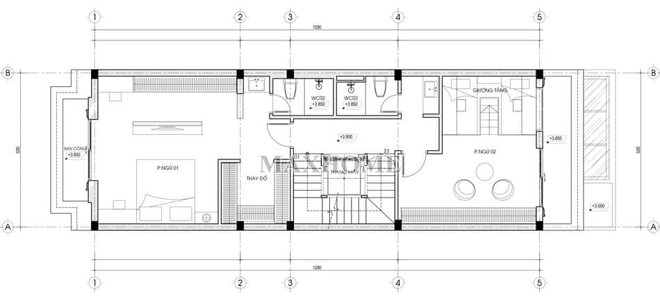 HSKT 3B2862 A CUONG THANH HOA 2604-8