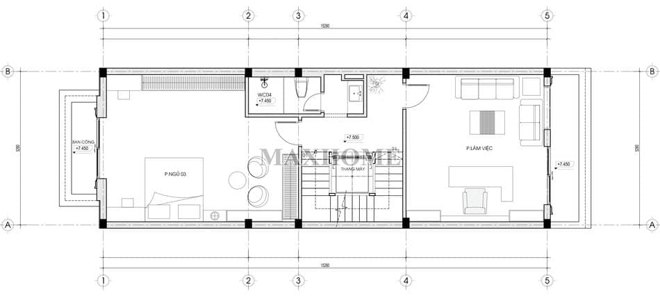 HSKT 3B2862 A CUONG THANH HOA 2604-9