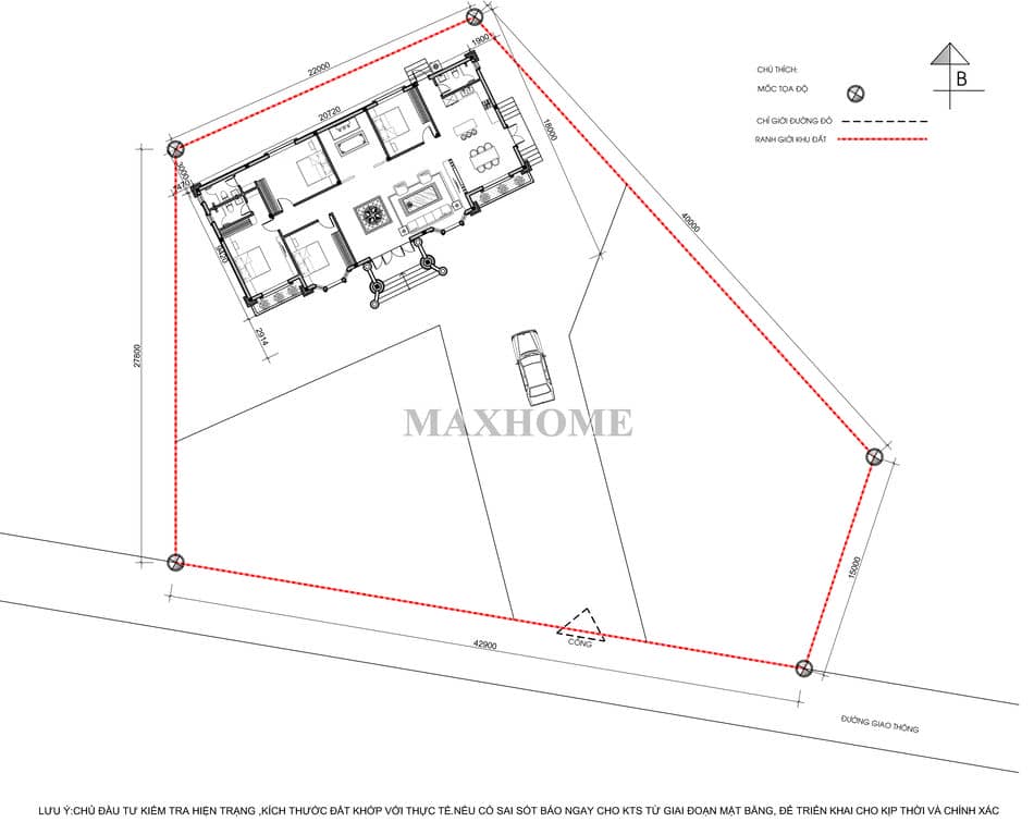 HSKT 3B3142 A THÀNH BẮC GIANG-4