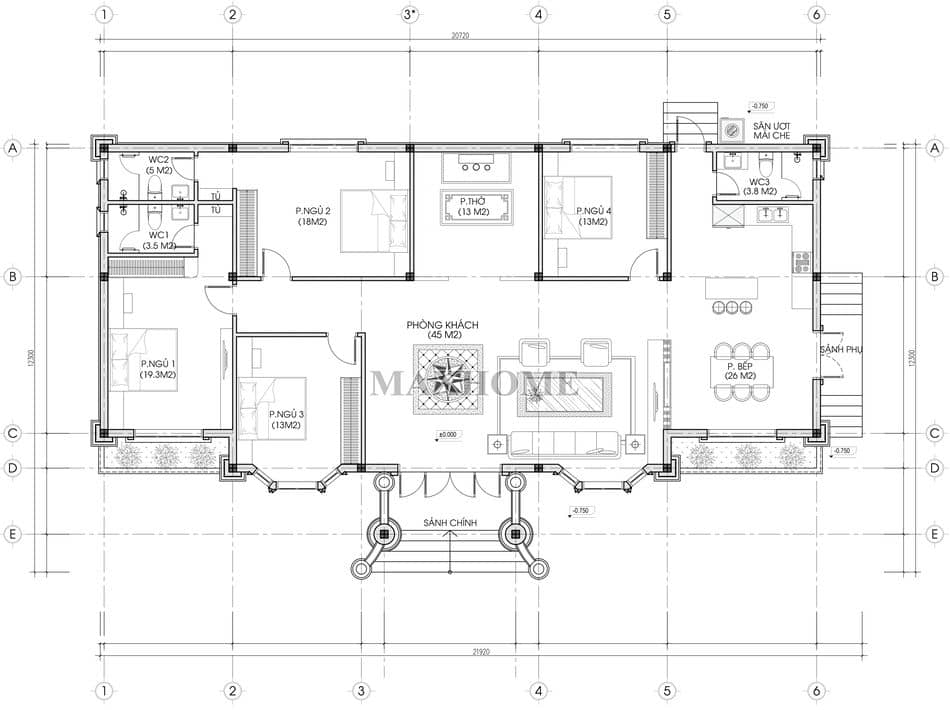 HSKT 3B3142 A THÀNH BẮC GIANG-6