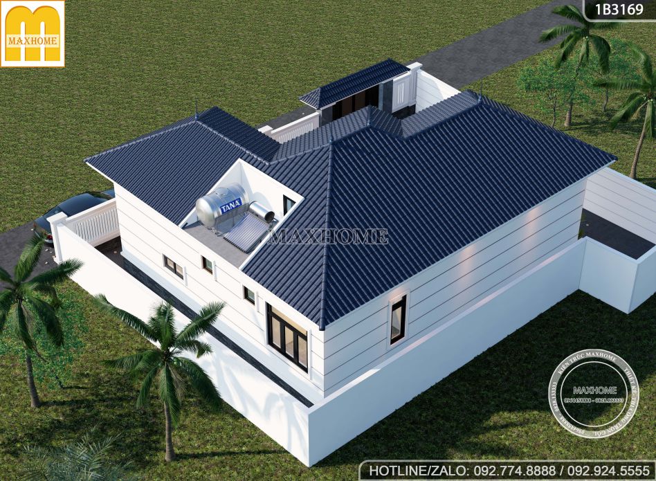 ban-ve-nha-mai-nhat-2-phong-ngu-140m²-dep-tung-goc-nhin-mh05080