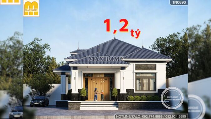 bat-mi-mau-nha-vuon-mai-nhat-3-phong-ngu-dep-sang-toi-uu-chi-phi-mh04409-6