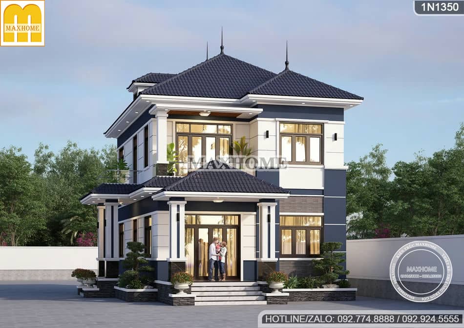 cap-nhat-mau-nha-2-tang-mai-nhat-quoc-dan-dep-sang-trong-chi-phi-re-mh05039-1