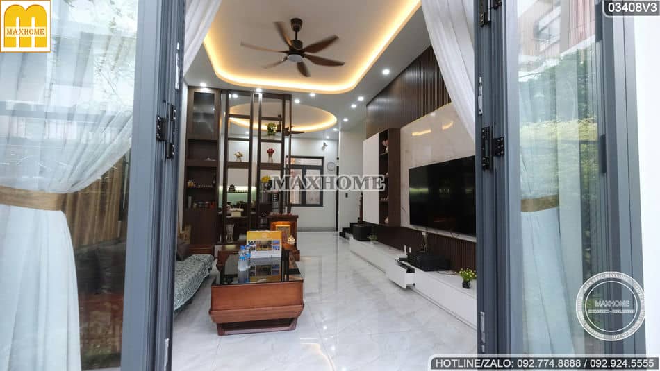 chiem-nguong-thuc-te-nha-2-tang-1-tum-hien-dai-dep-sang-trong-tai-thu-duc-mh02300-20