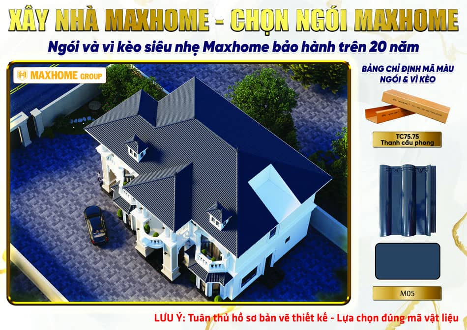 cuc-pham-biet-thu-2-tang-mai-nhat-tan-co-dien-sang-trong-dang-cap-tai-kon-tum-mh04787-6
