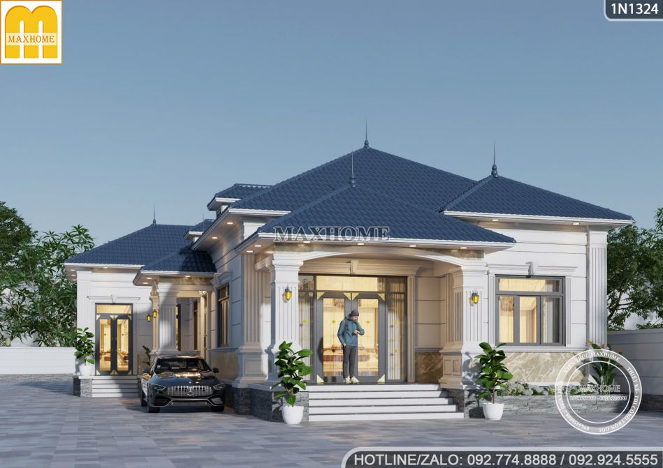 dang-cap-nha-cap-4-rong-200m2-thiet-ke-thanh-lich-vuot-thoi-gian-12