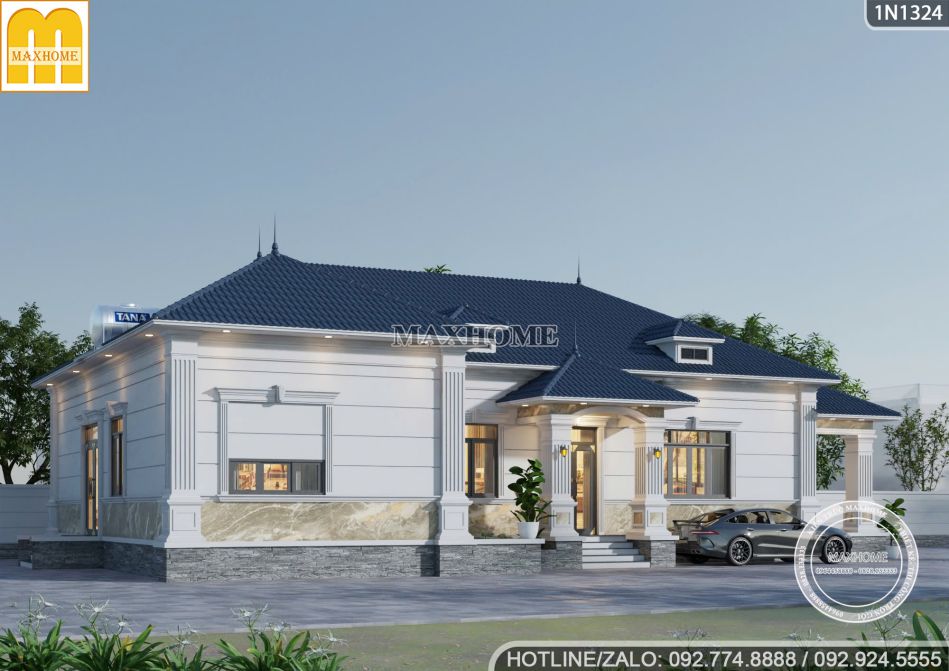 dang-cap-nha-cap-4-rong-200m2-thiet-ke-thanh-lich-vuot-thoi-gian-13