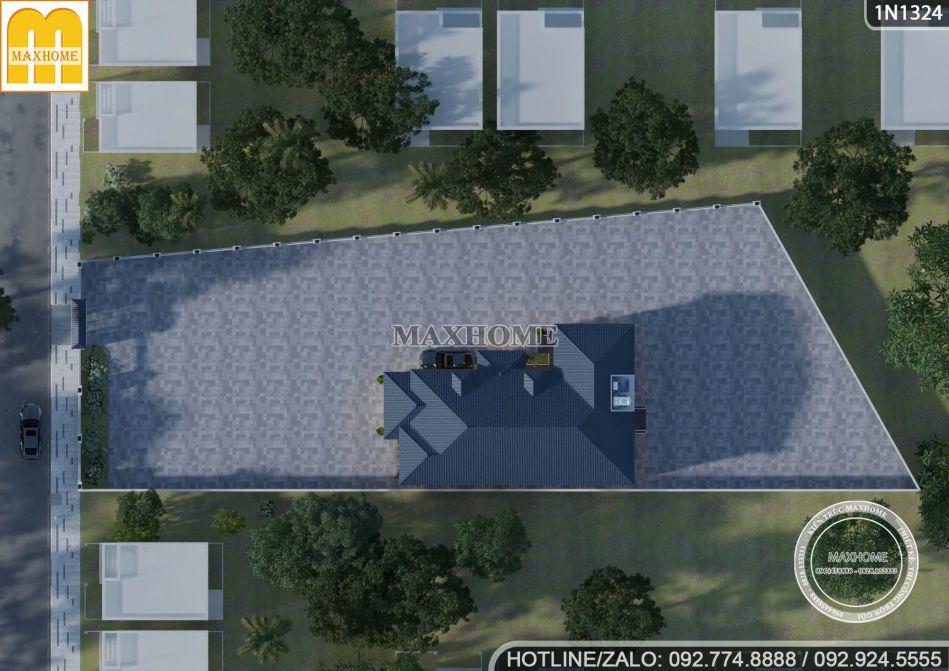dang-cap-nha-cap-4-rong-200m2-thiet-ke-thanh-lich-vuot-thoi-gian-15