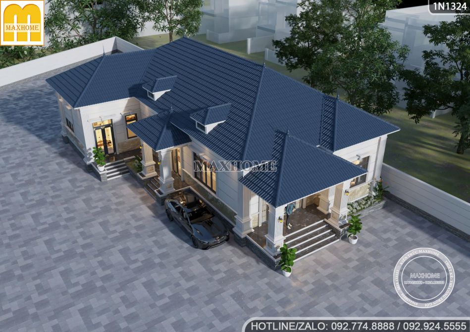 dang-cap-nha-cap-4-rong-200m2-thiet-ke-thanh-lich-vuot-thoi-gian-16