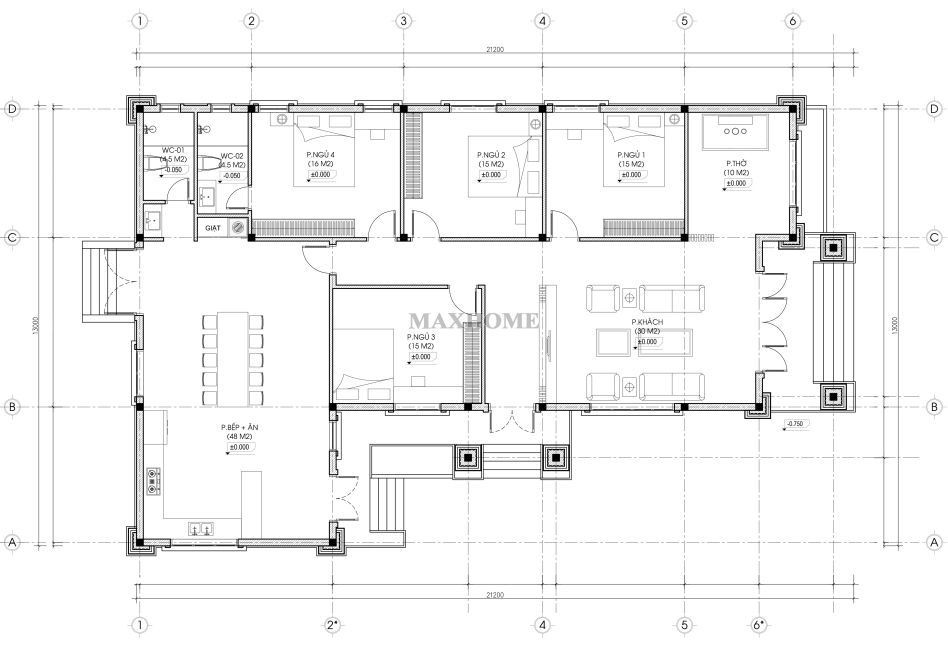 dang-cap-nha-cap-4-rong-200m2-thiet-ke-thanh-lich-vuot-thoi-gian-19