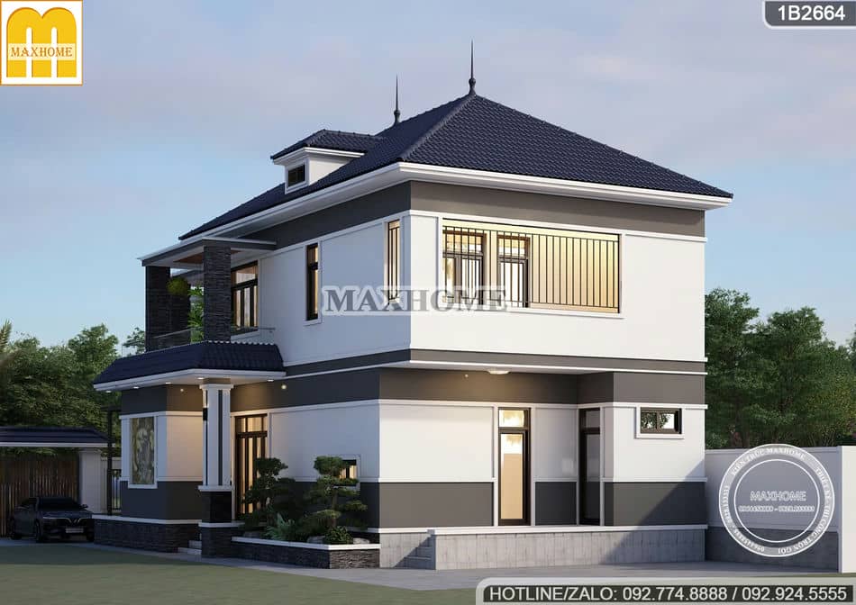 giai-ma-mau-biet-thu-2-tang-mai-nhat-sang-trong-duoc-ua-chuong-hien-nay-mh05006-4
