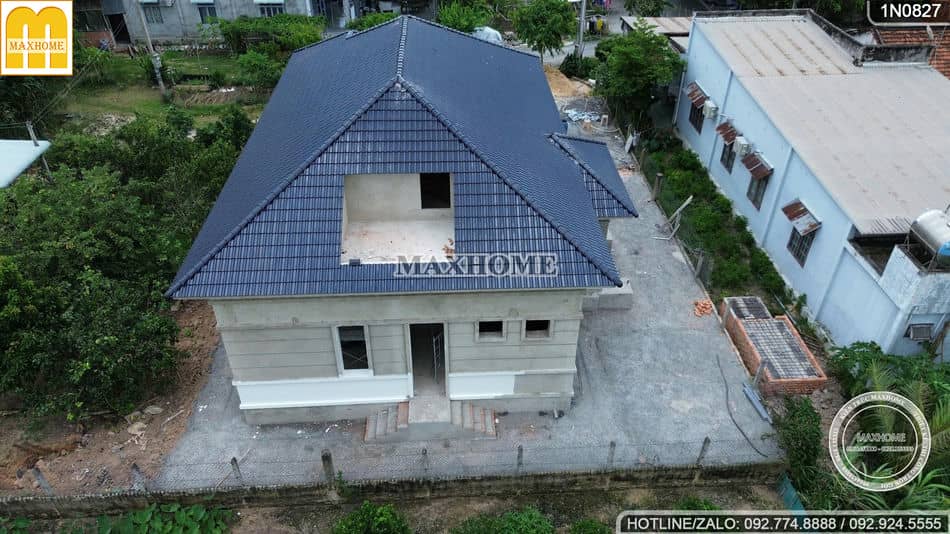 giam-sat-thi-cong-nha-cap-4-mai-nhat-tai-tay-ninh-dam-bao-ban-giao-dung-hen-mh04082-11