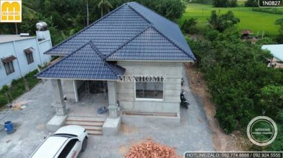 giam-sat-thi-cong-nha-cap-4-mai-nhat-tai-tay-ninh-dam-bao-ban-giao-dung-hen-mh04082-16