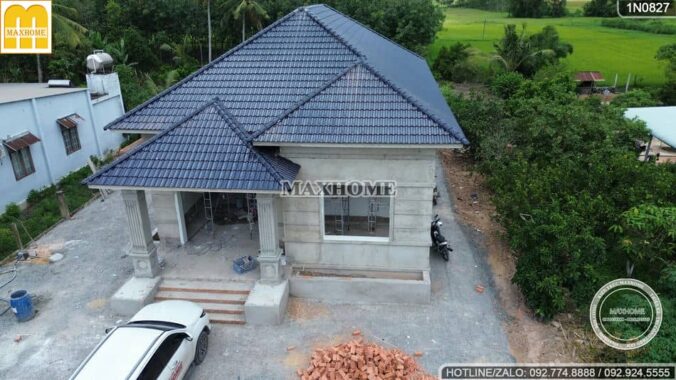 giam-sat-thi-cong-nha-cap-4-mai-nhat-tai-tay-ninh-dam-bao-ban-giao-dung-hen-mh04082-16