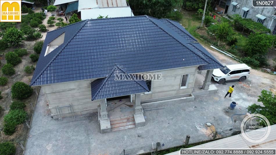 giam-sat-thi-cong-nha-cap-4-mai-nhat-tai-tay-ninh-dam-bao-ban-giao-dung-hen-mh04082-9