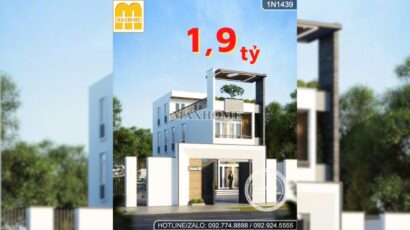 loan-nhip-truoc-ve-dep-cuon-hut-cua-ngoi-nha-pho-2-tang-1-tum-tai-lam-dong-mh05130-12