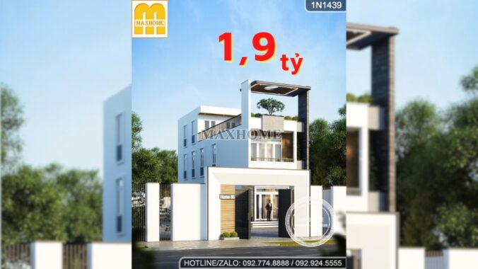 loan-nhip-truoc-ve-dep-cuon-hut-cua-ngoi-nha-pho-2-tang-1-tum-tai-lam-dong-mh05130-12