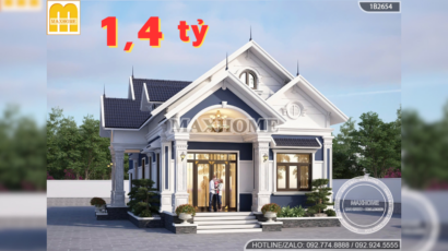 man-nhan-voi-mau-nha-cap-4-mai-thai-tan-co-dien-3-phong-ngu-dang-cap-mh05135-15