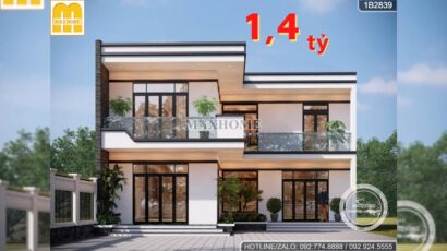 mau-nha-2-tang-chu-l-mai-bang-hien-dai-dep-tinh-te-mh05089-6